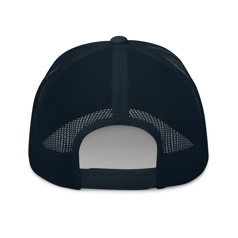 Conmigo | Trucker Hat